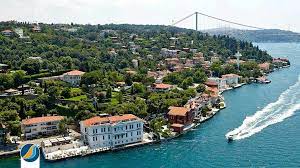 >İstanbul Beykoz Davul Zurna Ekibi